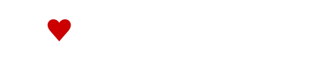 Falls Area Food Pantry